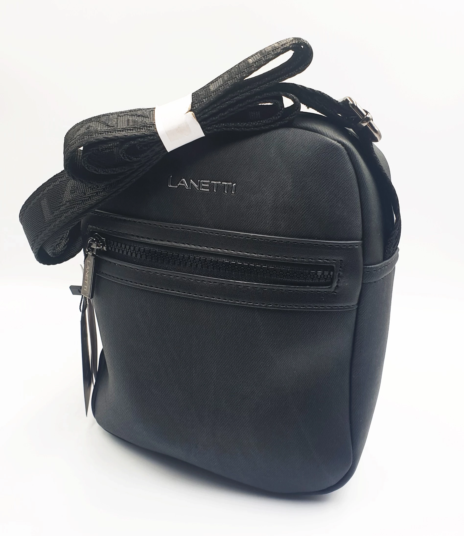 saszetka-meska-lanetti-lan-j-004-004r-czarna-radosna-38-wroclaw