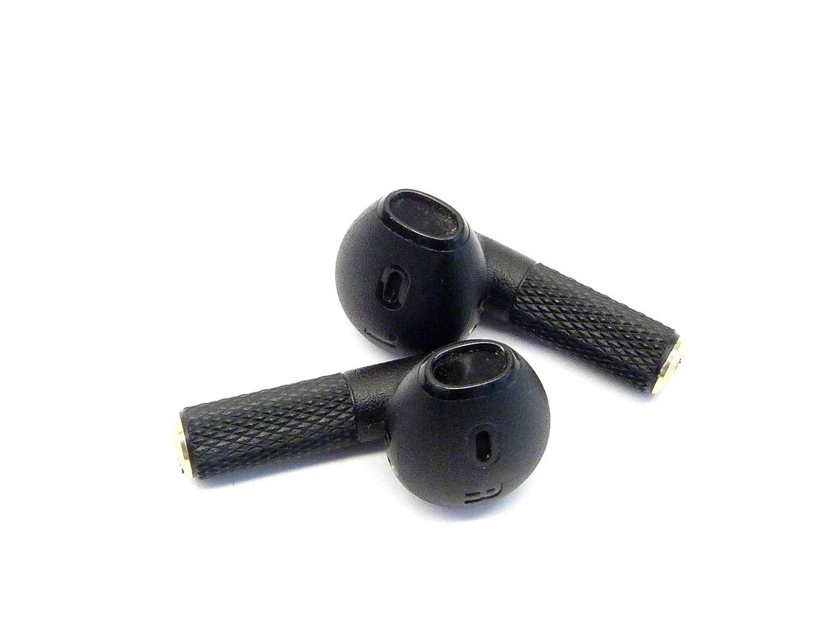 sluchawki-marshall-minor-iii-stan-uzywany