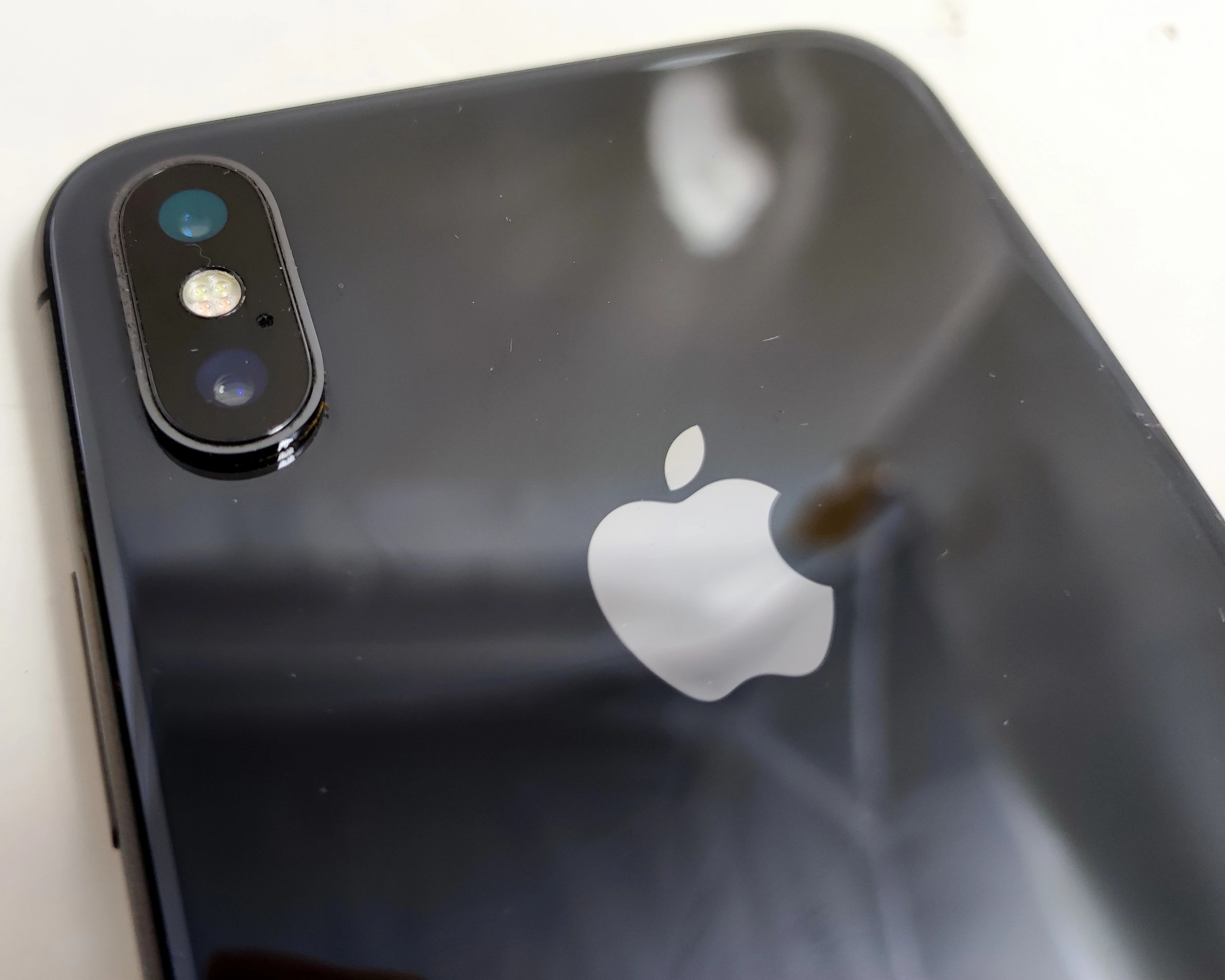 telefon-apple-iphone-x-space-grey-256-gb-79-bat-system-operacyjny-ios