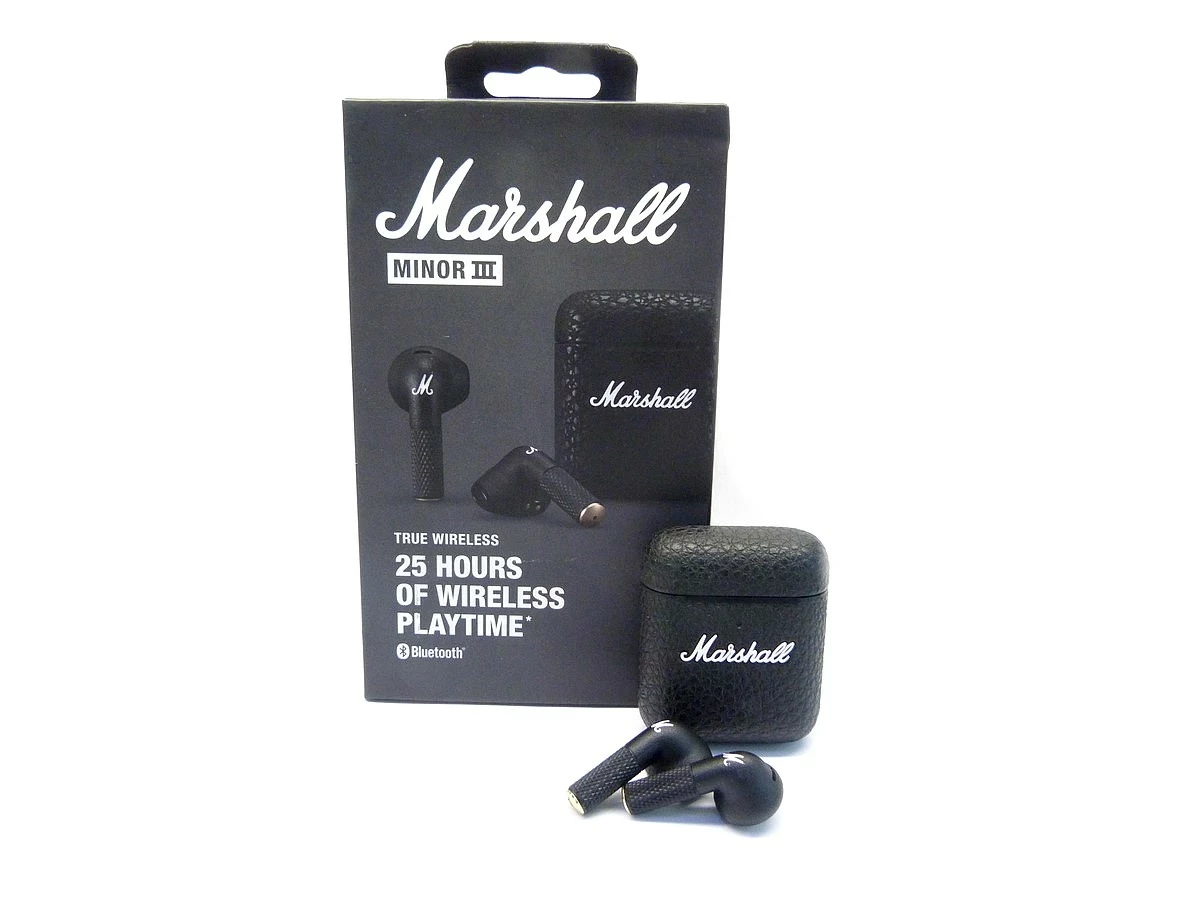 sluchawki-marshall-minor-iii-dabka-136-elblag