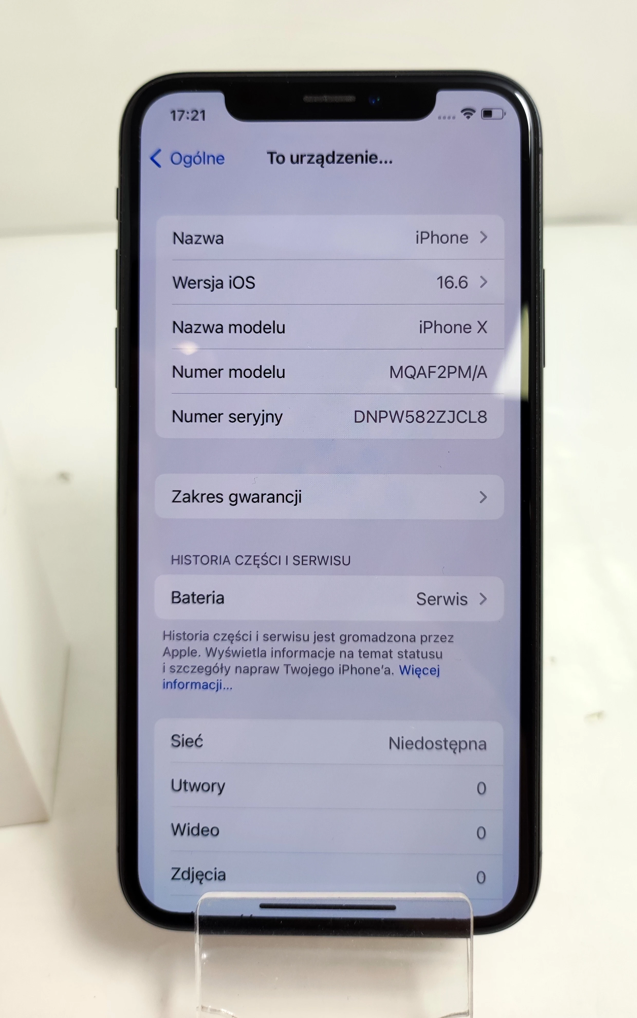 telefon-apple-iphone-x-space-grey-256-gb-79-bat-kod-producenta-apple-iphone-x