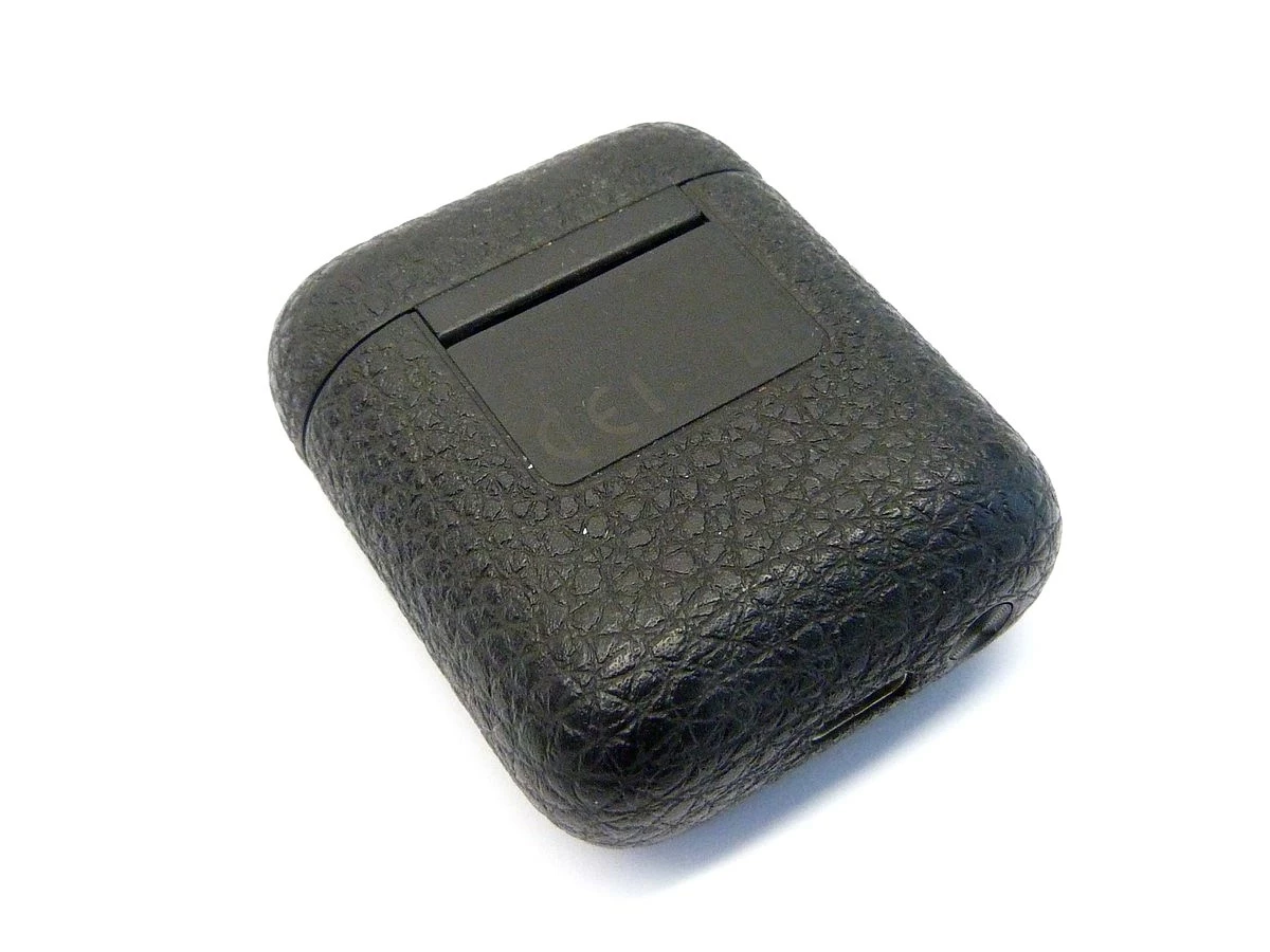 sluchawki-marshall-minor-iii-marka-marshall