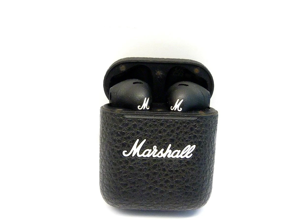 sluchawki-marshall-minor-iii-dabka-136-elblag