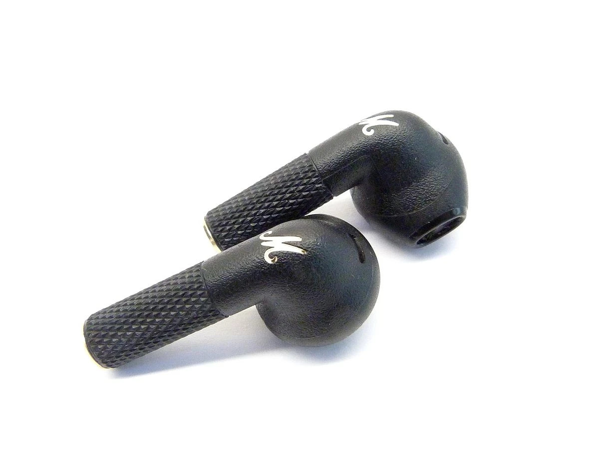 sluchawki-marshall-minor-iii-kod-producenta-1005983