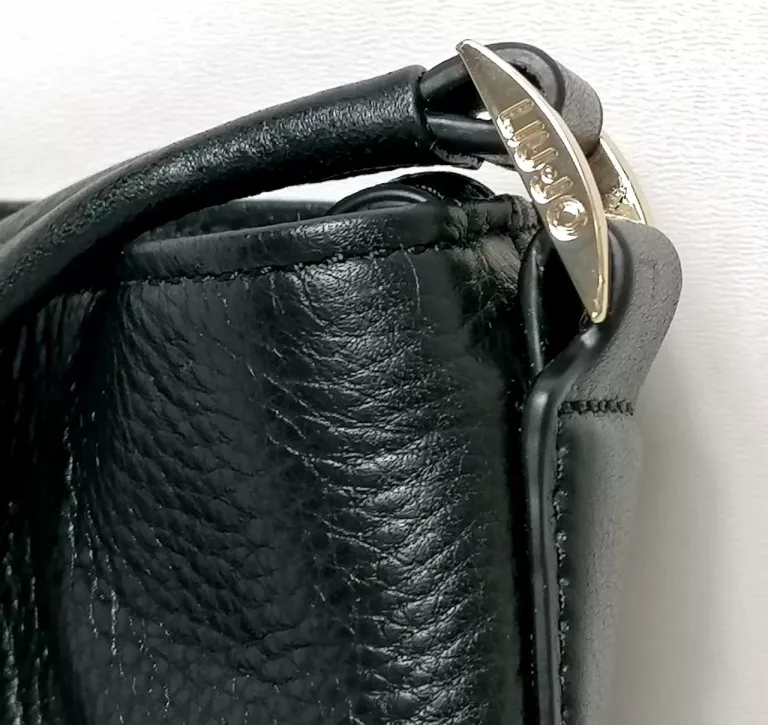 torebka-czarna-skora-naturalna-liu-jo-jak-nowa-wielkosc-duza-mieszczaca-a4