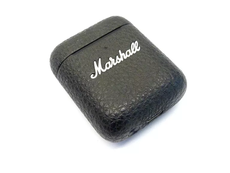 sluchawki-marshall-minor-iii-ean-gtin-7340055384315