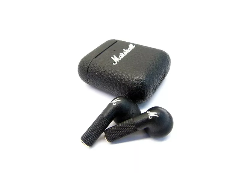 sluchawki-marshall-minor-iii-stan-uzywany