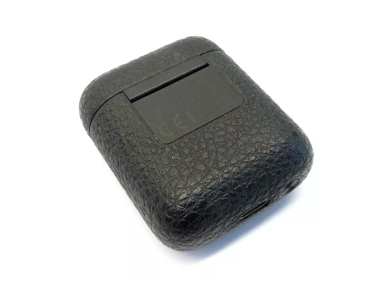 sluchawki-marshall-minor-iii-marka-marshall