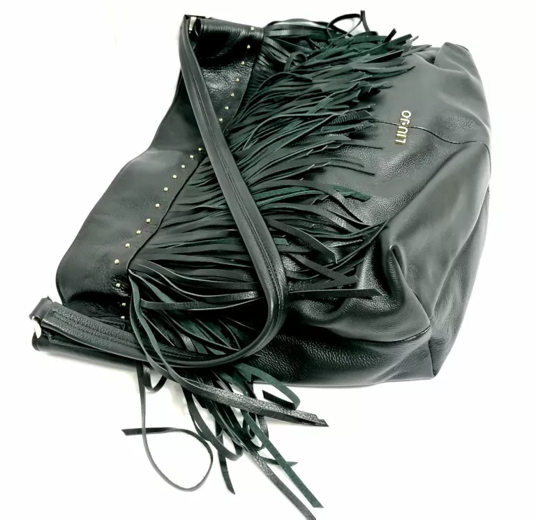 torebka-czarna-skora-naturalna-liu-jo-jak-nowa-grunwaldzka-18-adex-bud-zabkowice-slaskie