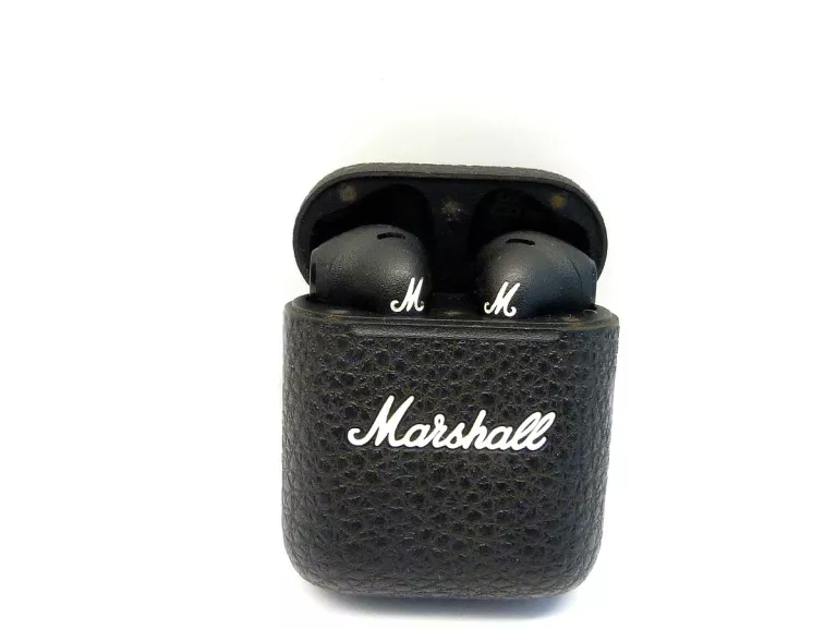 sluchawki-marshall-minor-iii-dabka-136-elblag