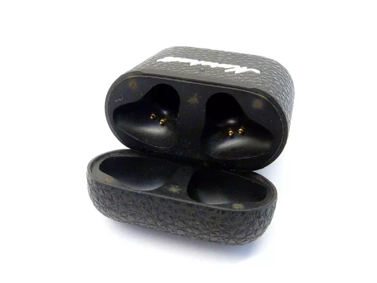 sluchawki-marshall-minor-iii-model-minor-iii