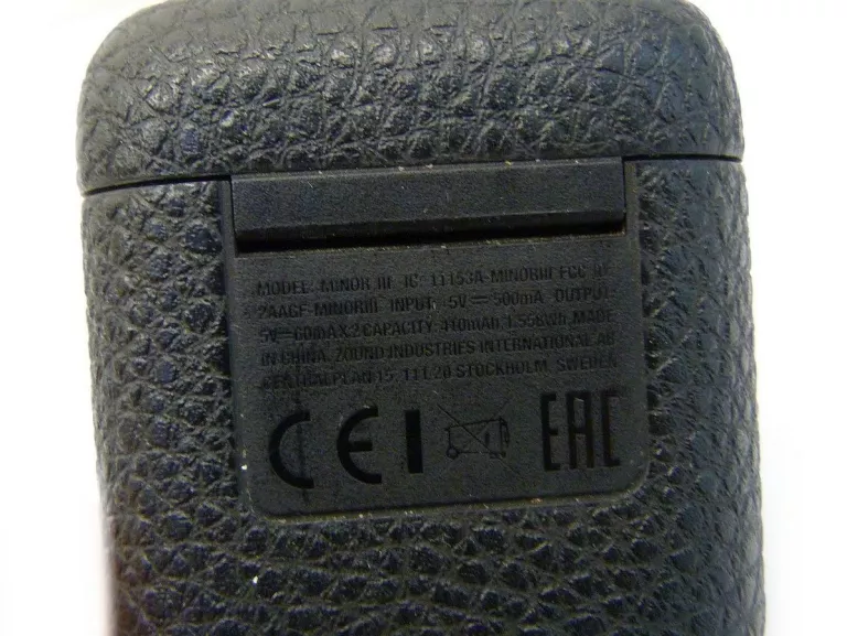 sluchawki-marshall-minor-iii-product-id-510b1996-6fda-43e8-a48b-a497093492d8