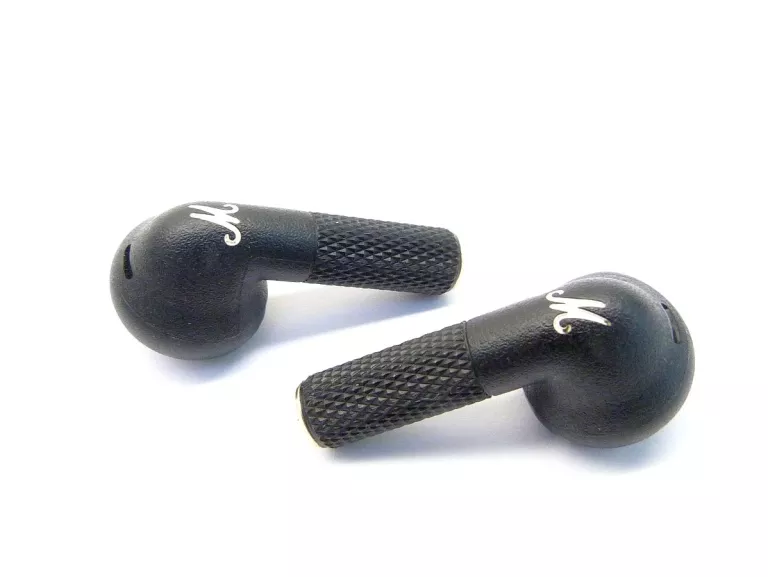 sluchawki-marshall-minor-iii-kolor-czarny