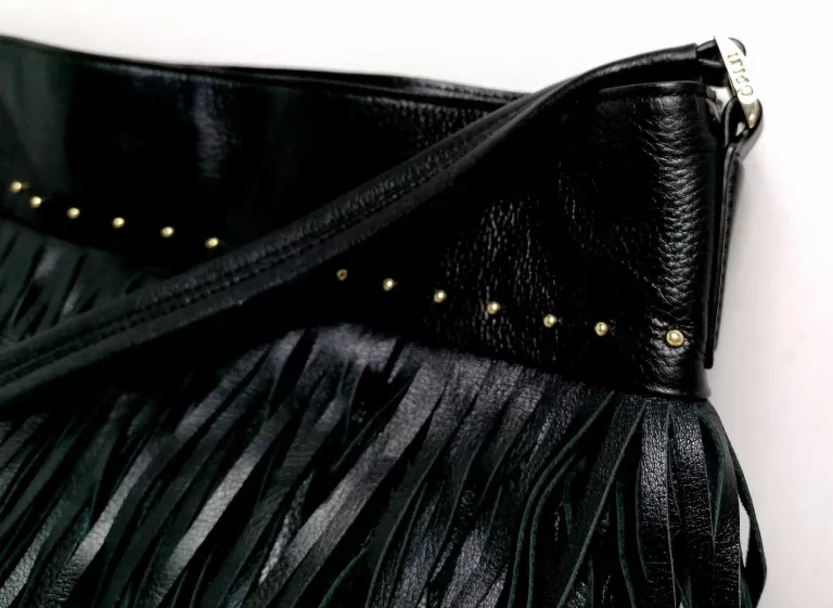 torebka-czarna-skora-naturalna-liu-jo-jak-nowa-material-dominujacy-skora-naturalna