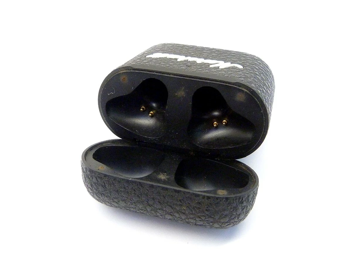 sluchawki-marshall-minor-iii-model-minor-iii