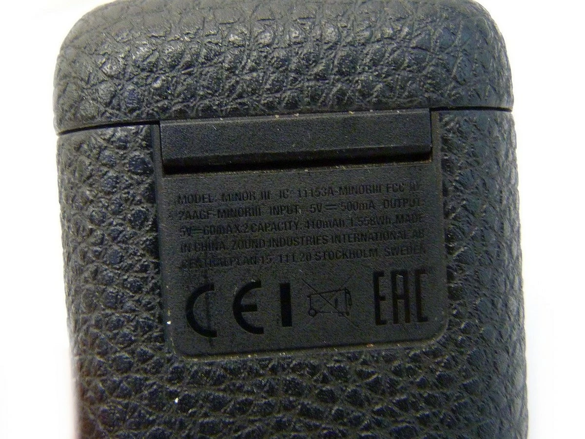 sluchawki-marshall-minor-iii-product-id-510b1996-6fda-43e8-a48b-a497093492d8