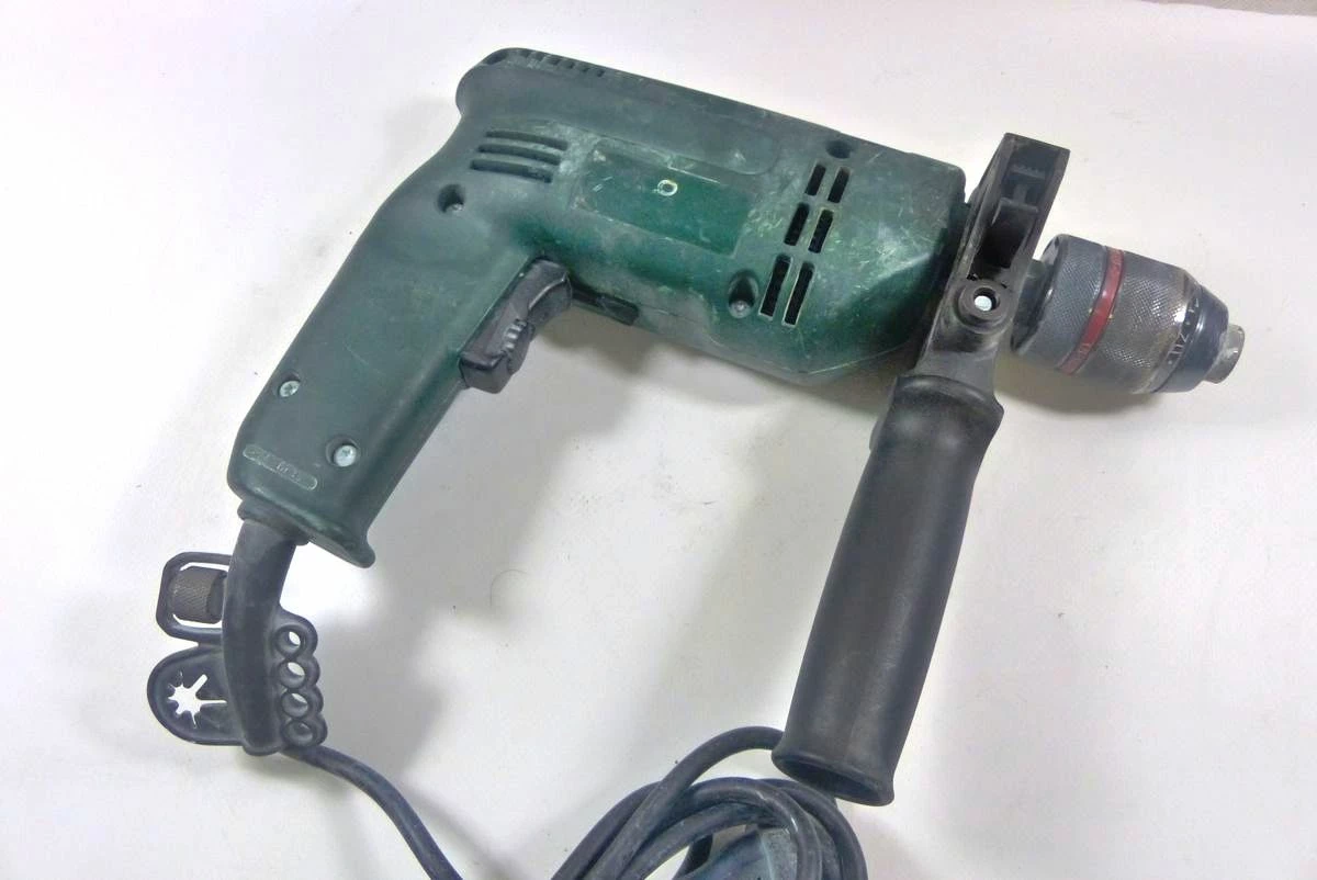 wiertarka-metabo-sb-e-600-rl-impuls-ean-gtin-4007430042125