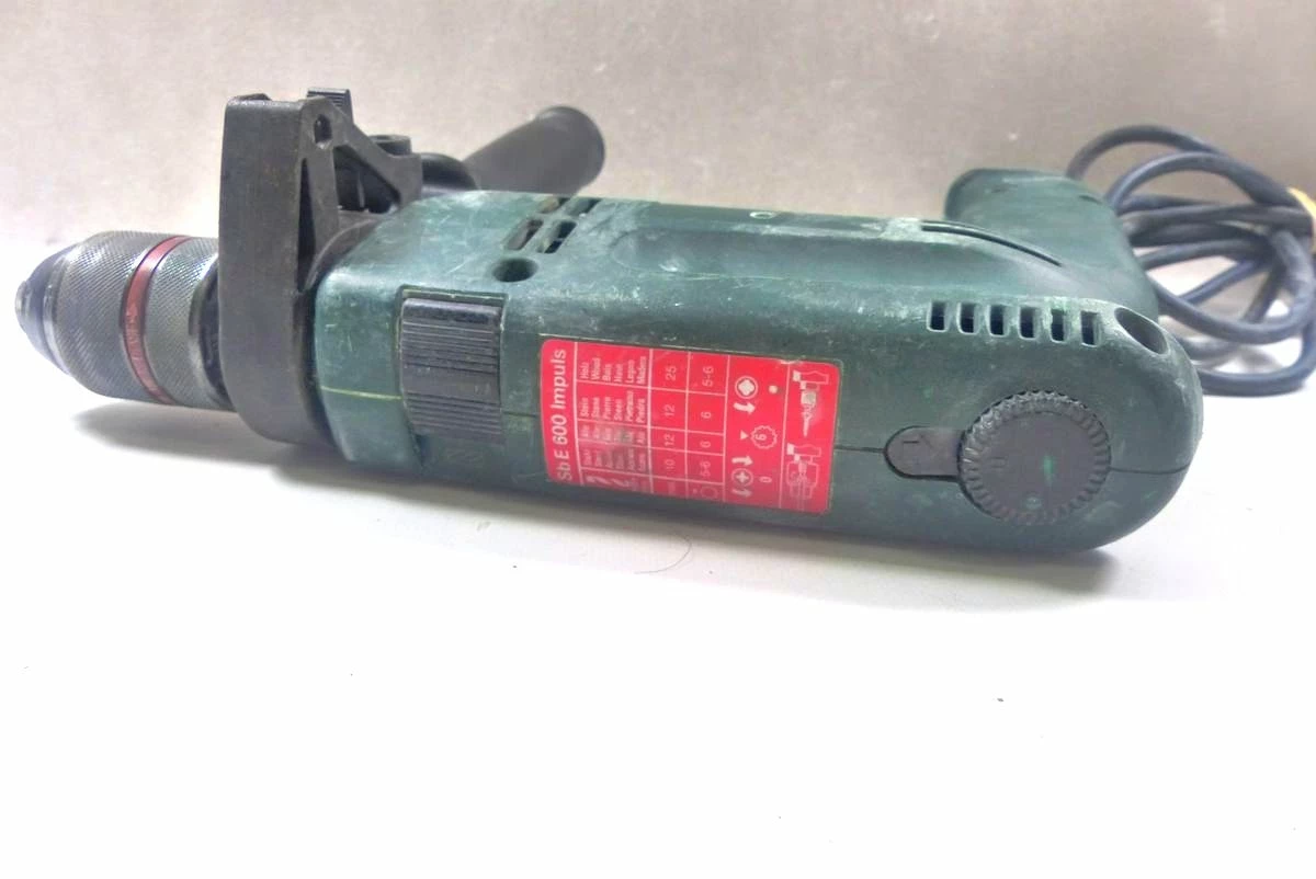 wiertarka-metabo-sb-e-600-rl-impuls-waga-wiertarki-2