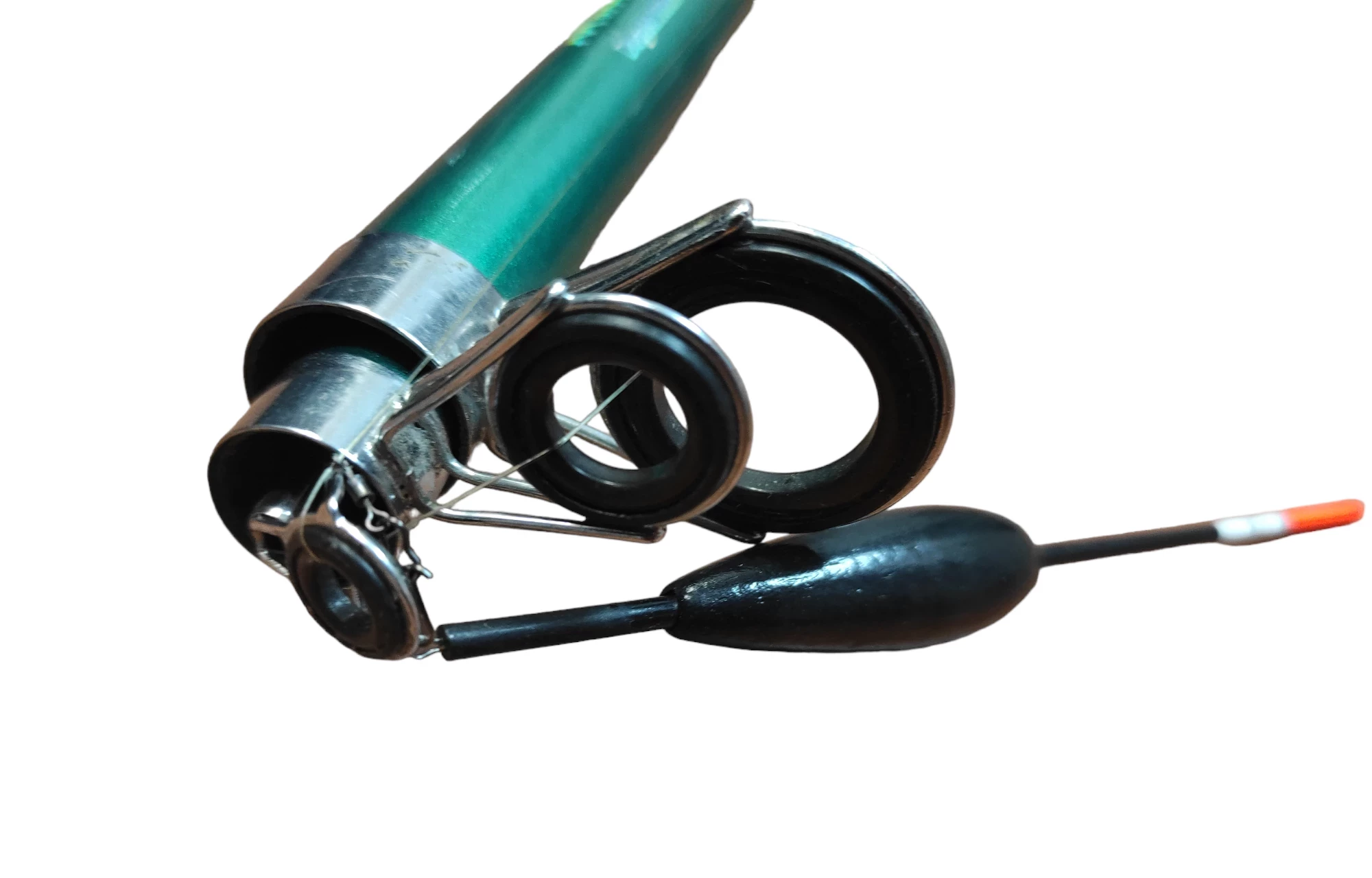 wedka-master-float-float-300-4-z-kolowrotkiem-marka-master