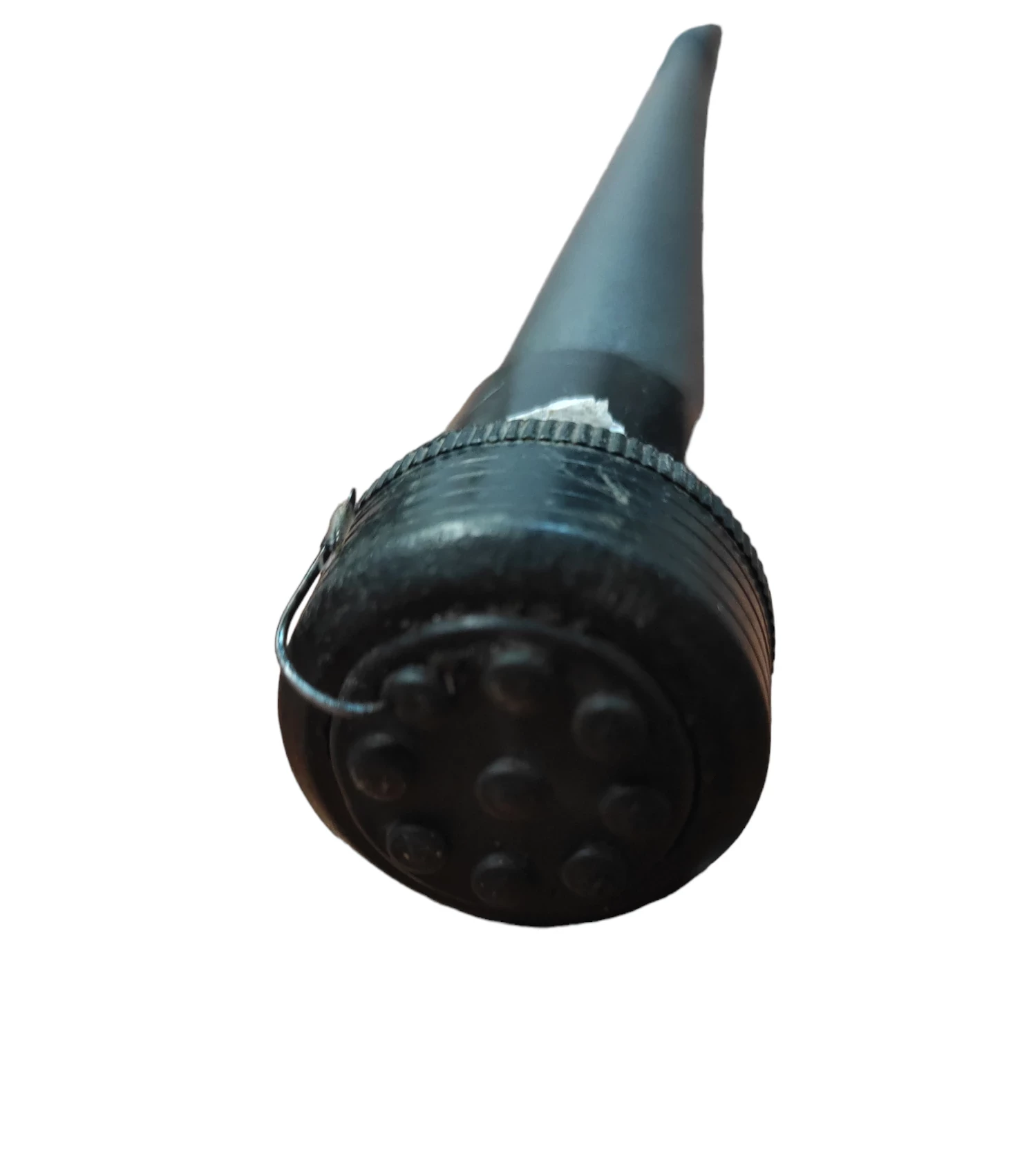 wedka-master-float-float-300-4-z-kolowrotkiem-stan-uzywany