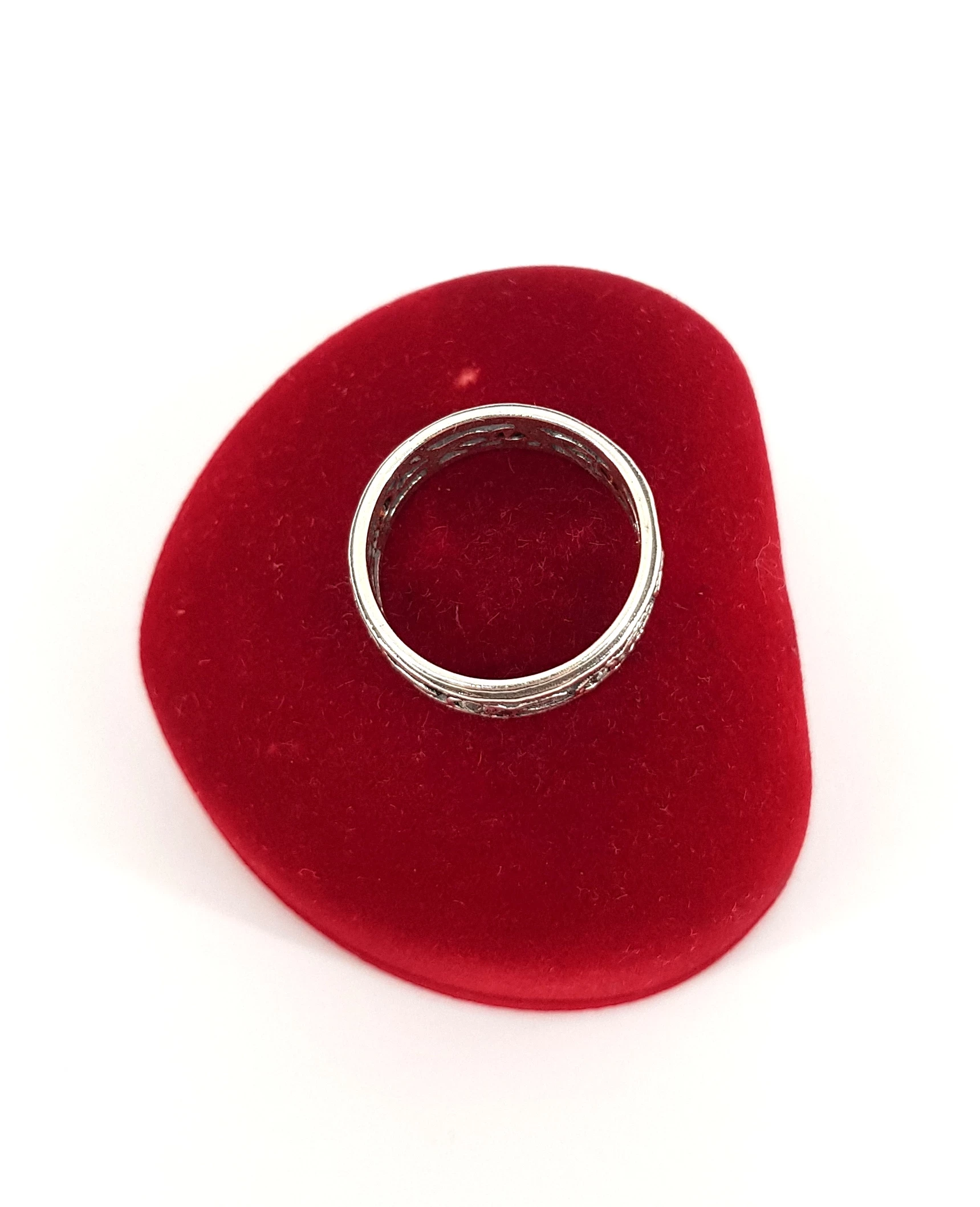 ladny-srebrny-pierscionek-925-268g-rodzaj-2205-2