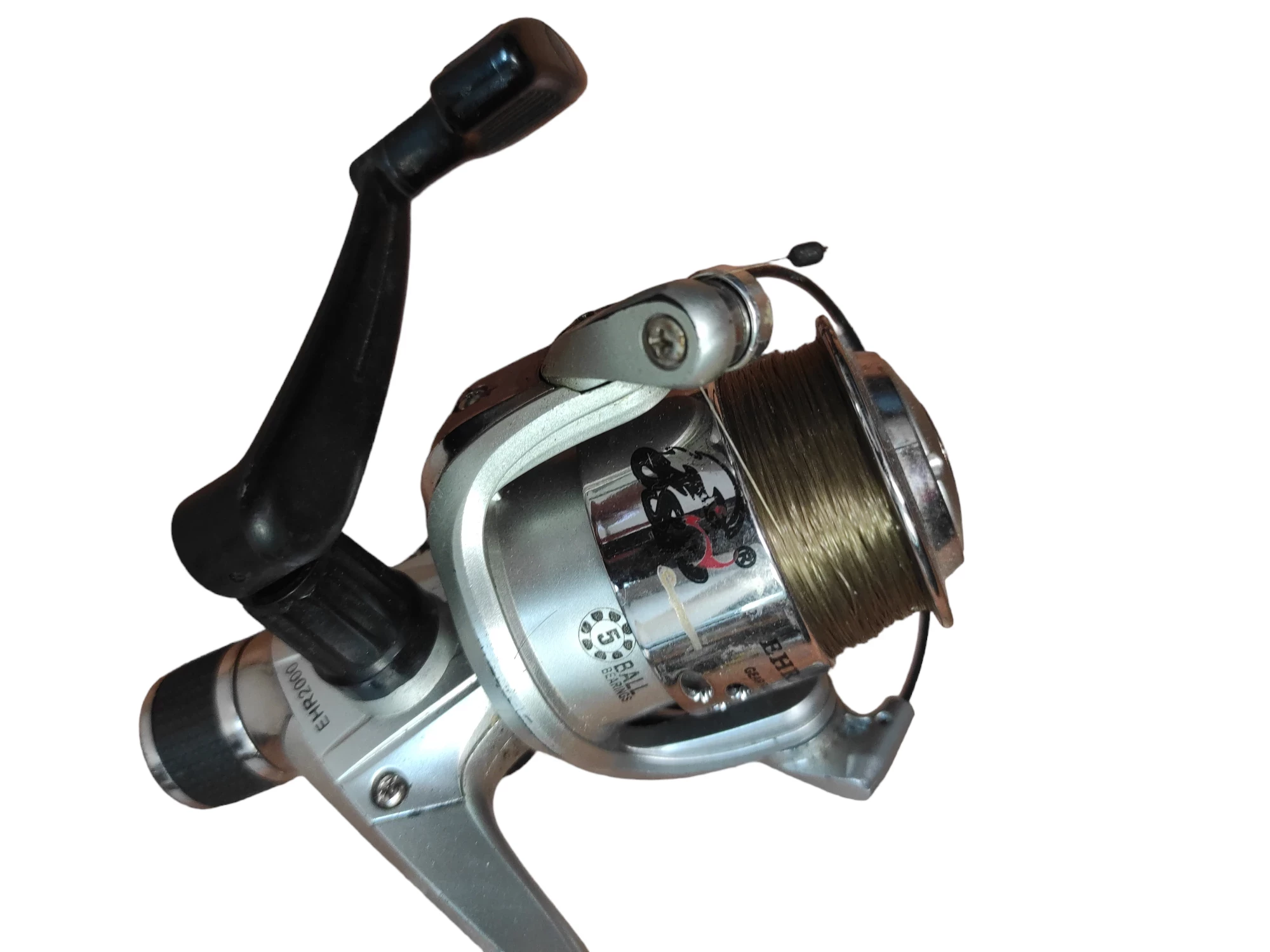 wedka-master-float-float-300-4-z-kolowrotkiem-model-float-300-4