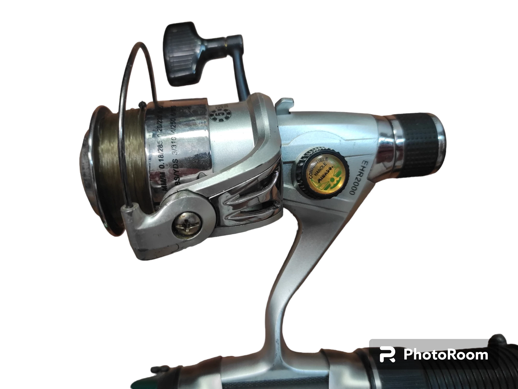 wedka-master-float-float-300-4-z-kolowrotkiem-ciezar-wyrzutu-1