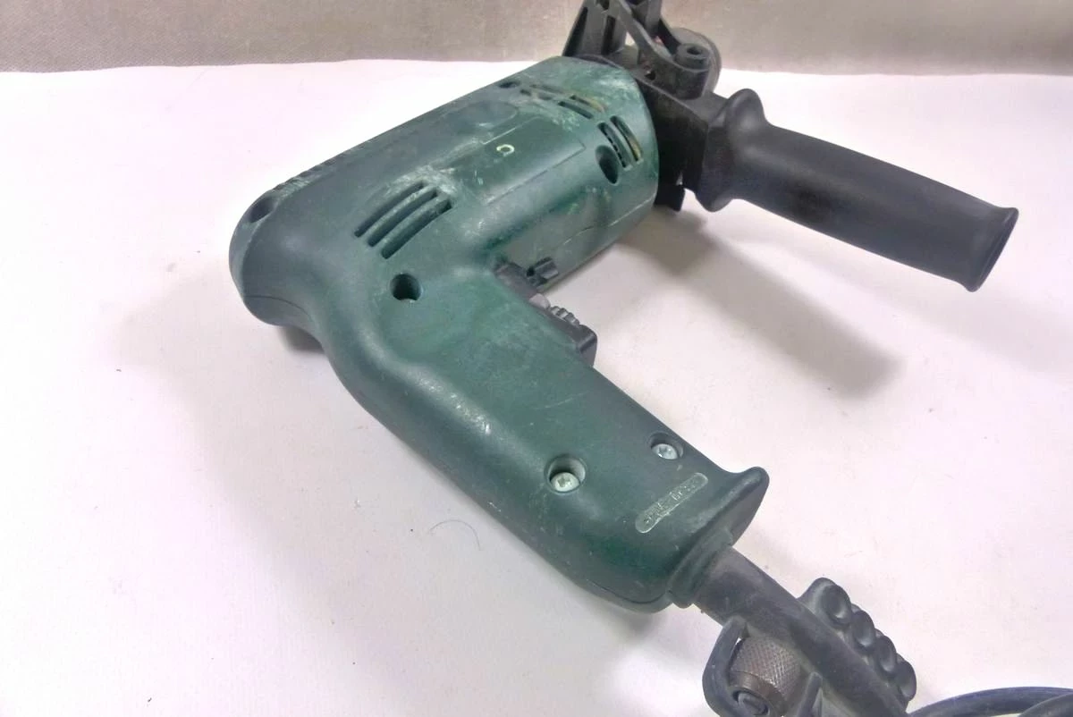 wiertarka-metabo-sb-e-600-rl-impuls-typ-uchwytu-zebaty