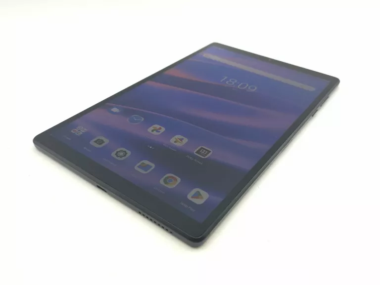 TABLET LENOVO TAB M10 TB-X306F 4/64GB 10,1