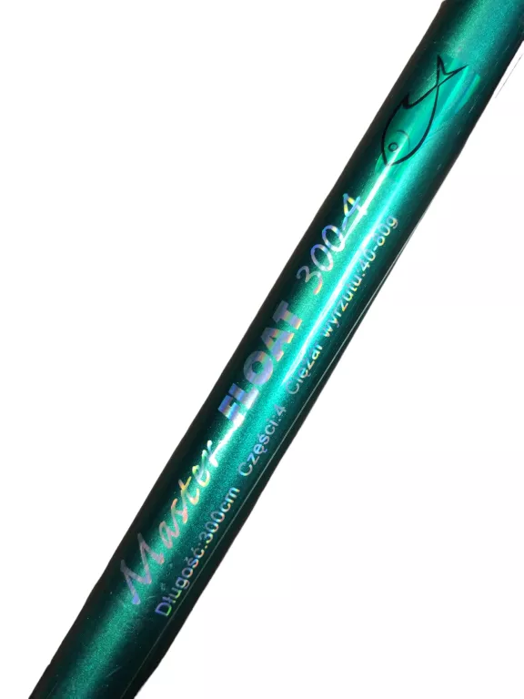 wedka-master-float-float-300-4-z-kolowrotkiem-kod-producenta-float-300-4