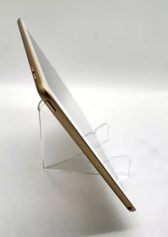 TABLET IPAD 128GB A1822 PUDEŁKO ETUI