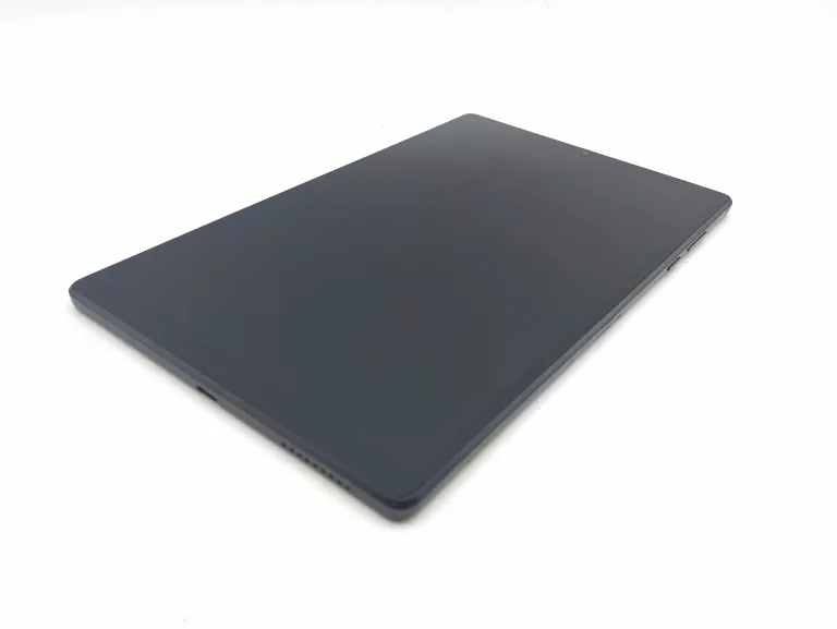 TABLET LENOVO TAB M10 TB-X306F 4/64GB 10,1