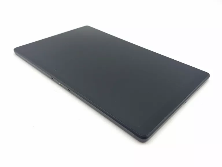 TABLET LENOVO TAB M10 TB-X306F 4/64GB 10,1