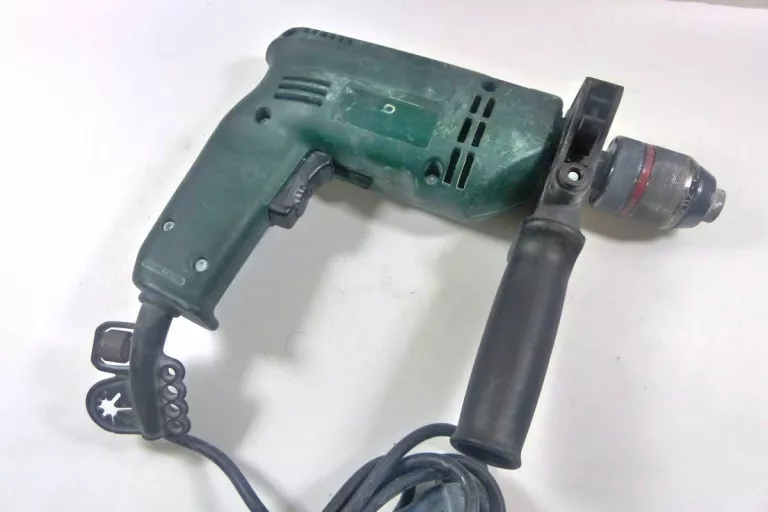 wiertarka-metabo-sb-e-600-rl-impuls-ean-gtin-4007430042125