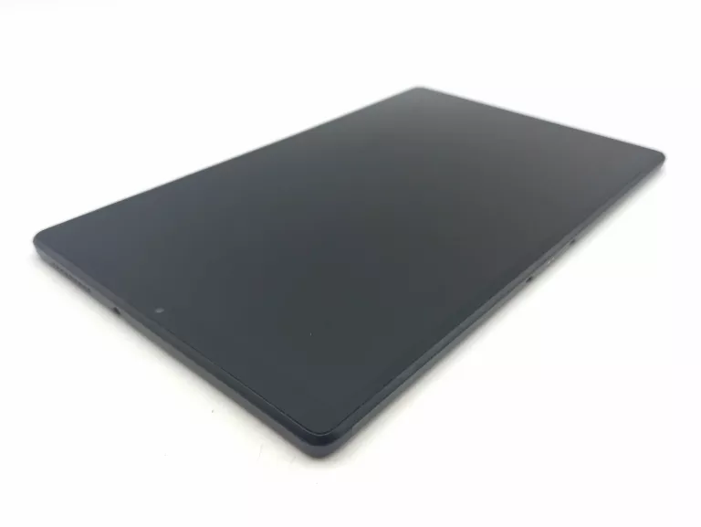 TABLET LENOVO TAB M10 TB-X306F 4/64GB 10,1