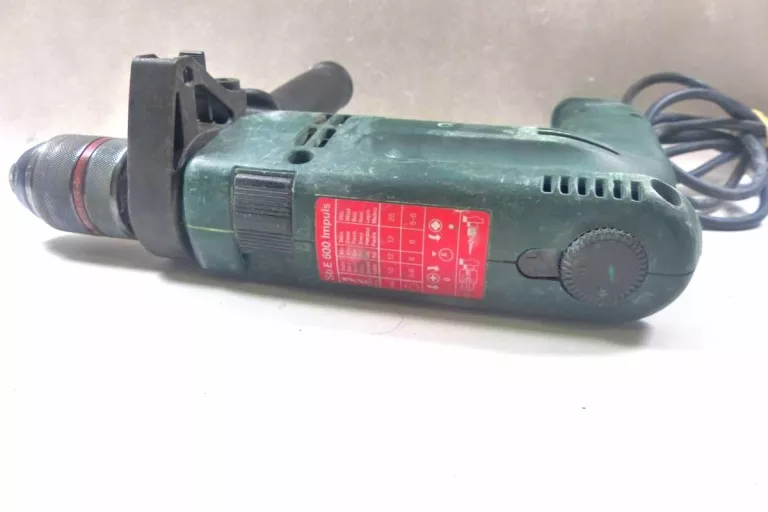 wiertarka-metabo-sb-e-600-rl-impuls-waga-wiertarki-2