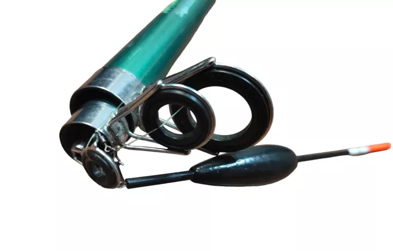 wedka-master-float-float-300-4-z-kolowrotkiem-marka-master