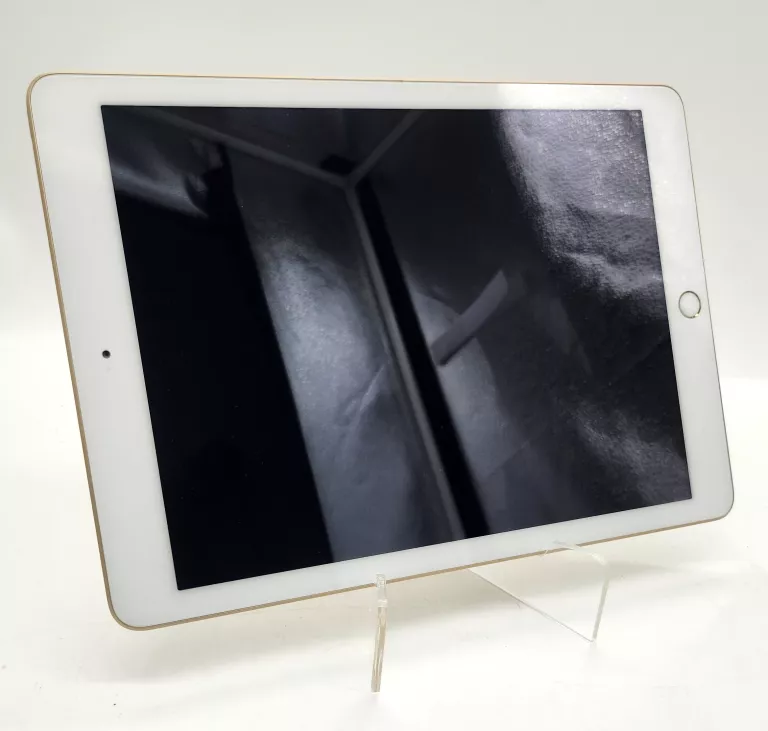 TABLET IPAD 128GB A1822 PUDEŁKO ETUI