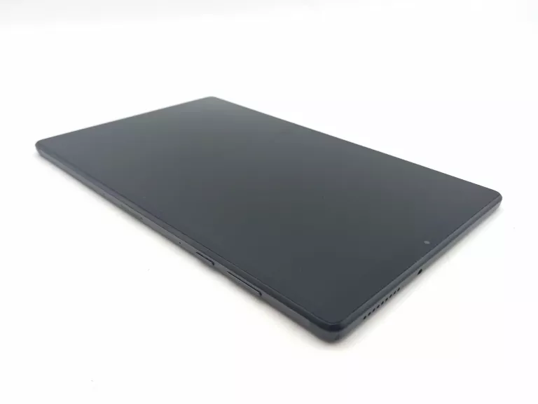 TABLET LENOVO TAB M10 TB-X306F 4/64GB 10,1