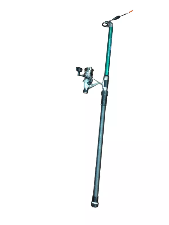 wedka-master-float-float-300-4-z-kolowrotkiem-grunwaldzka-12-ostroda