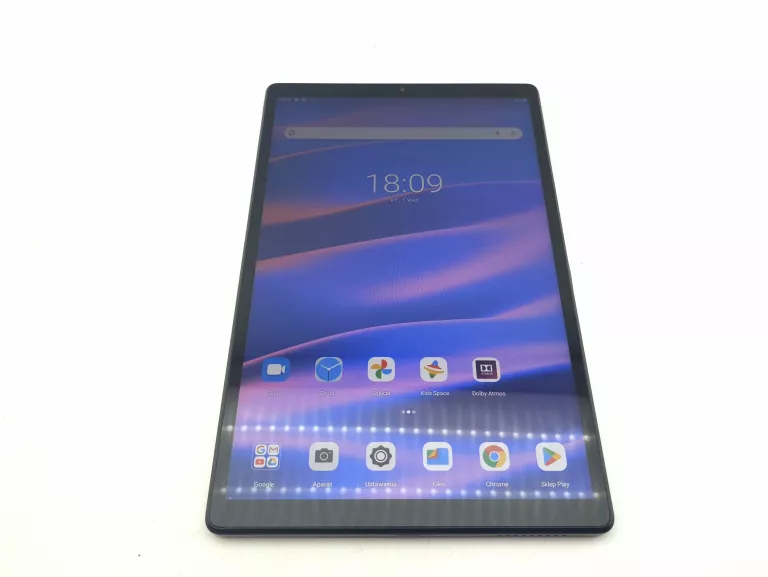 TABLET LENOVO TAB M10 TB-X306F 4/64GB 10,1