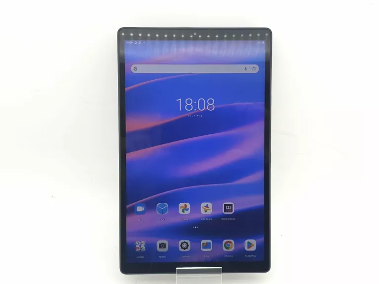 TABLET LENOVO TAB M10 TB-X306F 4/64GB 10,1