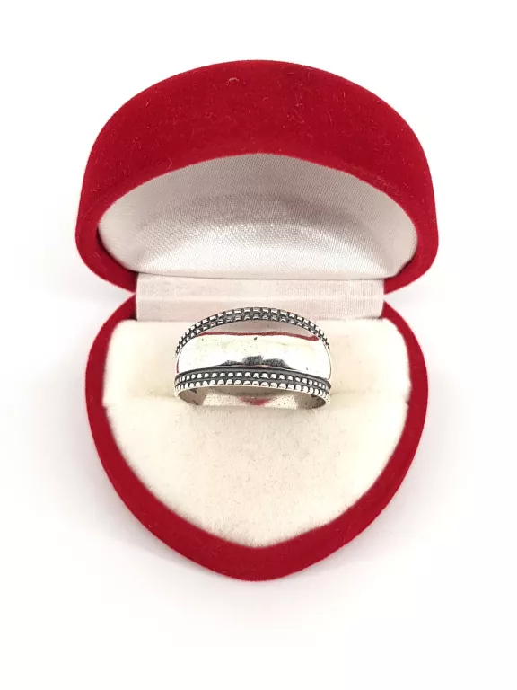 ladny-srebrny-pierscionek-925-268g-material-15835-4