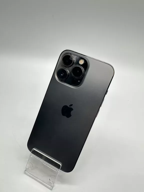 TELEFON IPHONE 13 PRO TYLKO TMOBILE OPIS! 94% BAT