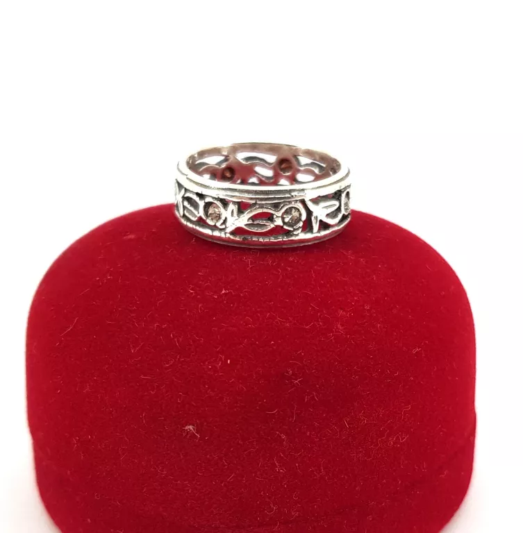 ladny-srebrny-pierscionek-925-268g-marka-226434-315782