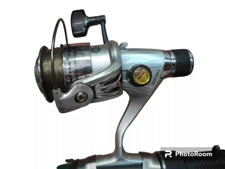 wedka-master-float-float-300-4-z-kolowrotkiem-ciezar-wyrzutu-1