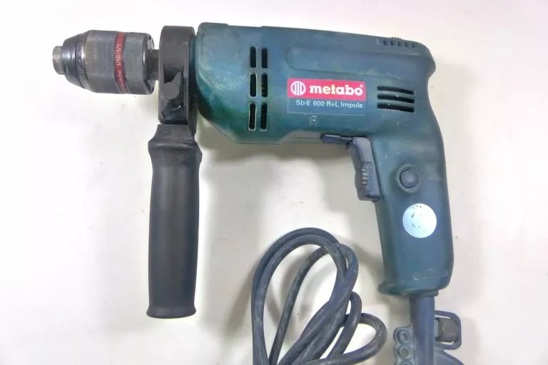 wiertarka-metabo-sb-e-600-rl-impuls-glogowska-6-swiebodzin