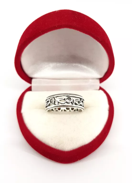 ladny-srebrny-pierscionek-925-268g-3-maja-8-klobuck-unico