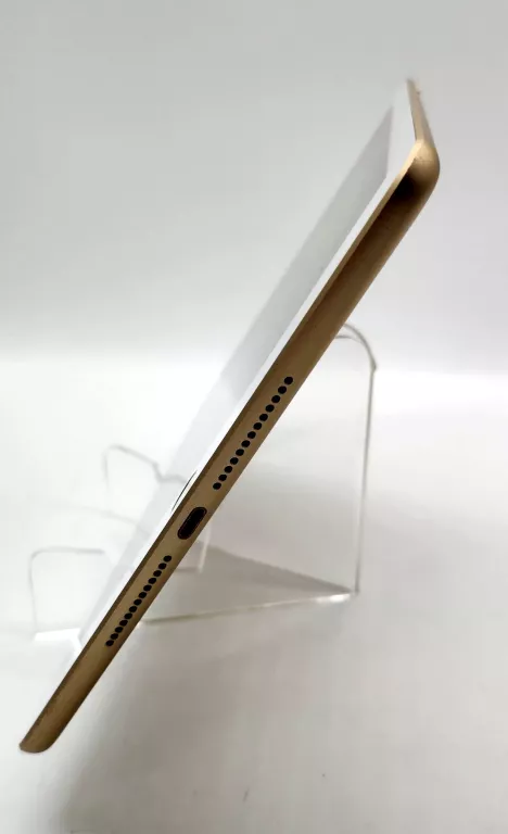 TABLET IPAD 128GB A1822 PUDEŁKO ETUI