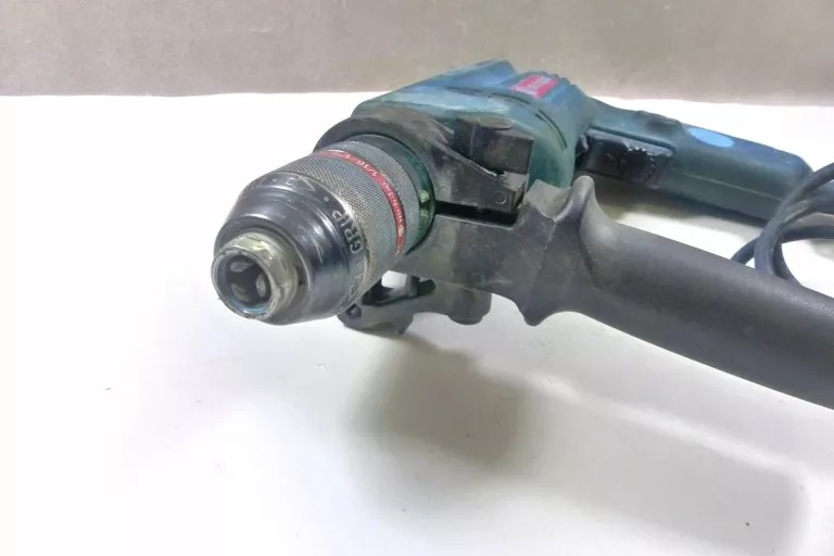 wiertarka-metabo-sb-e-600-rl-impuls-rodzaj-bezudarowa